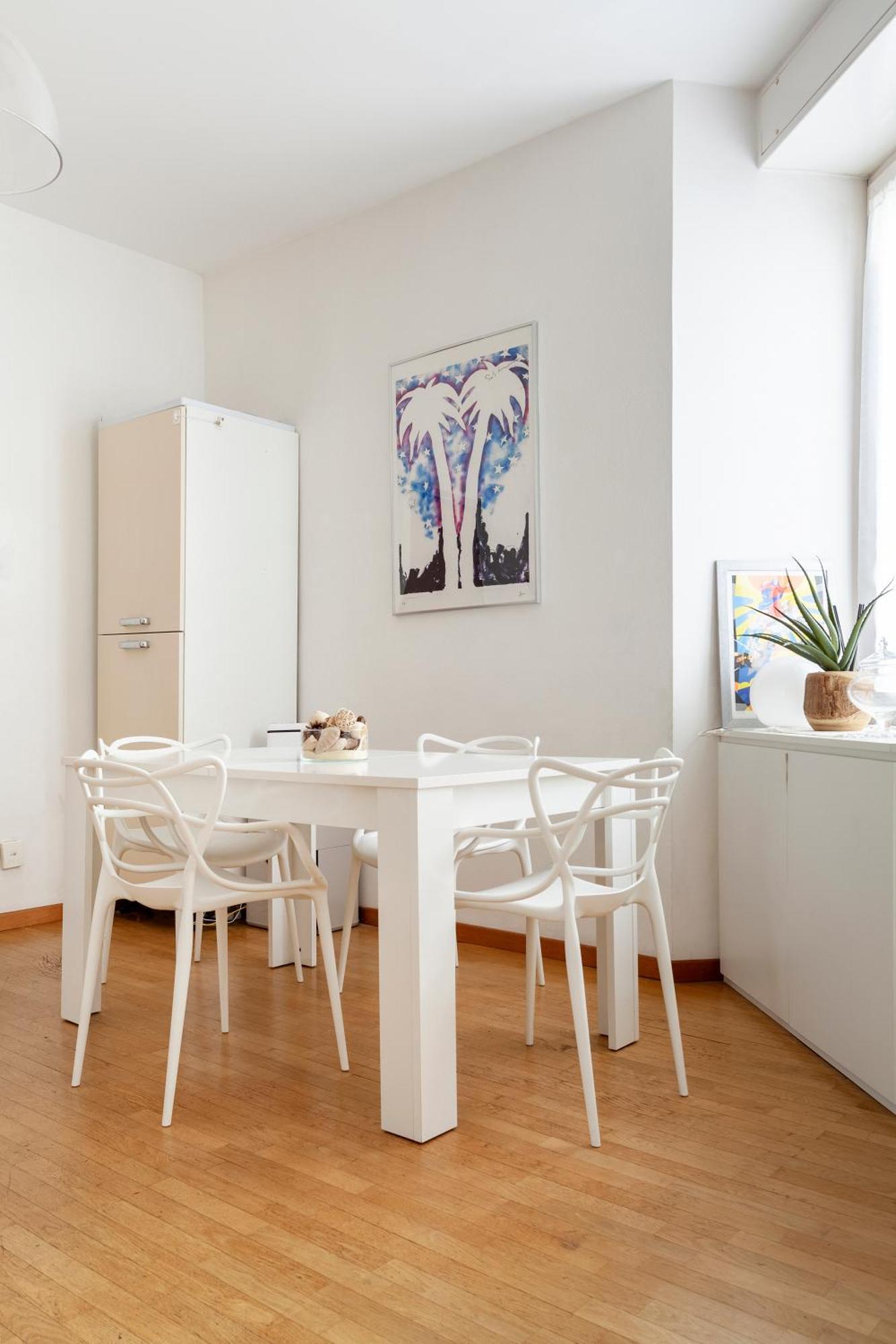 Duomo Milano Suite Εξωτερικό φωτογραφία