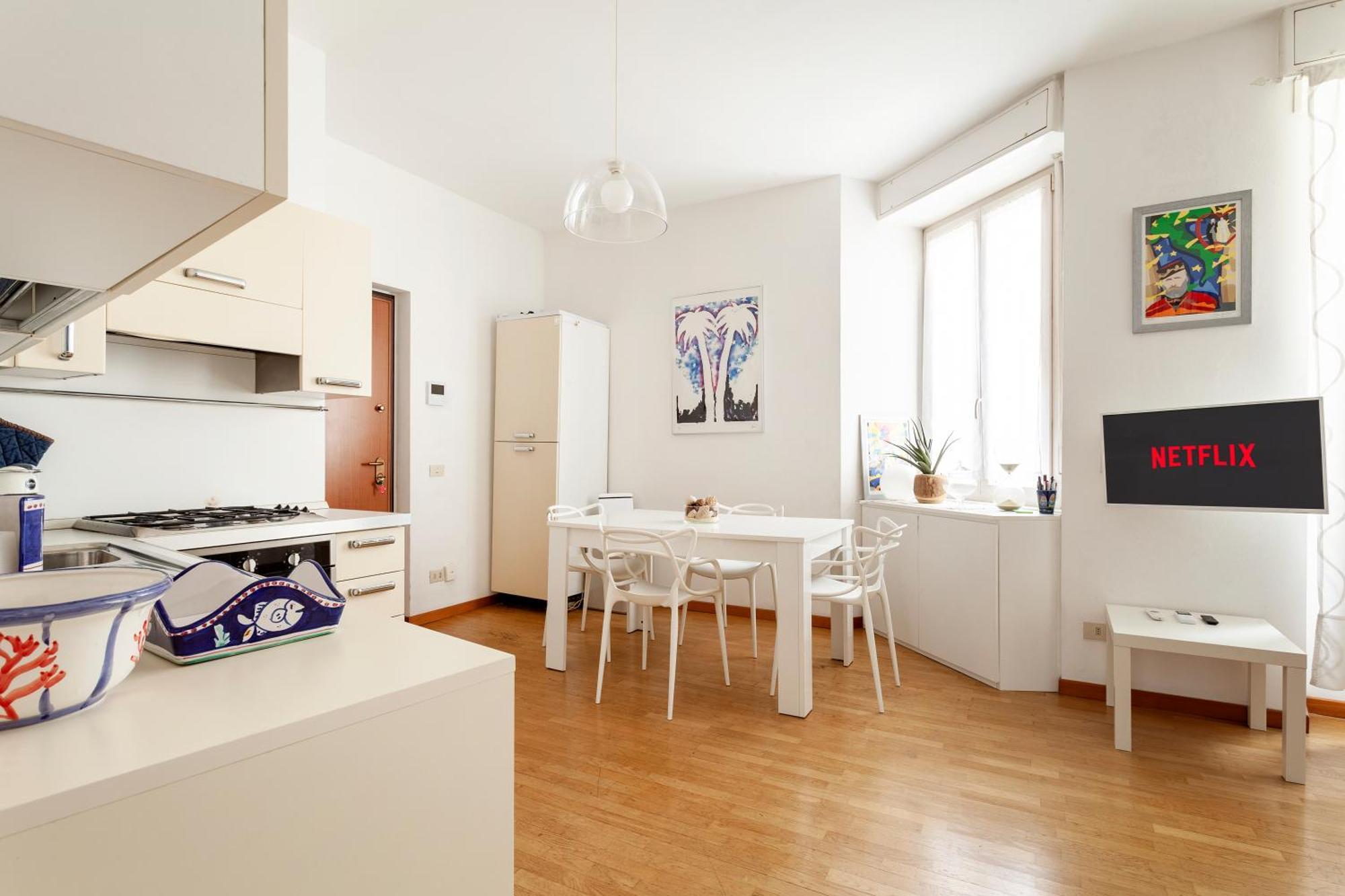 Duomo Milano Suite Εξωτερικό φωτογραφία