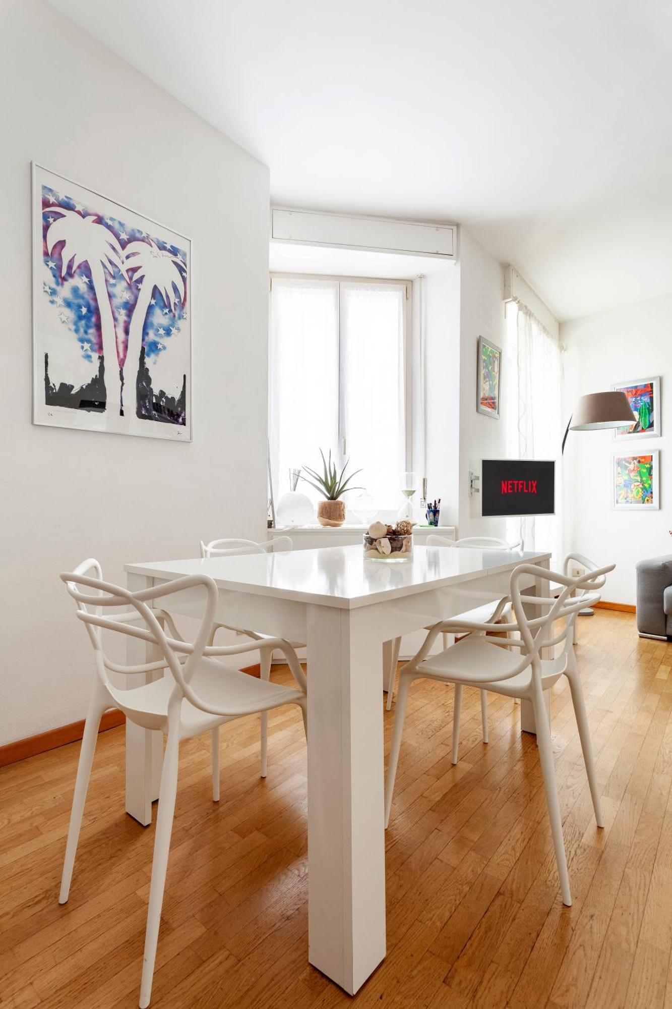 Duomo Milano Suite Εξωτερικό φωτογραφία