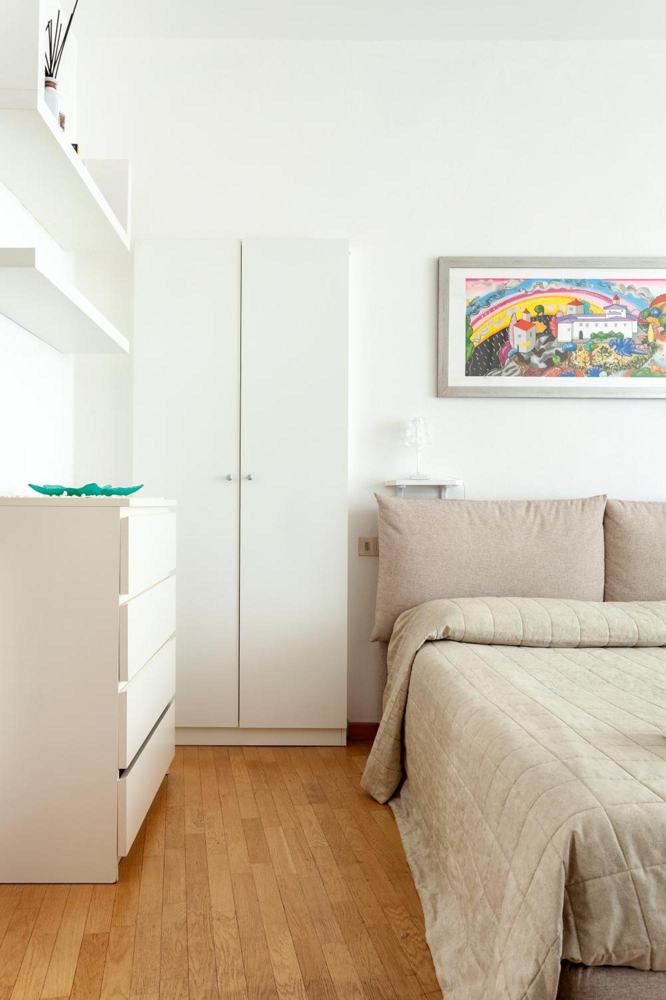 Duomo Milano Suite Εξωτερικό φωτογραφία