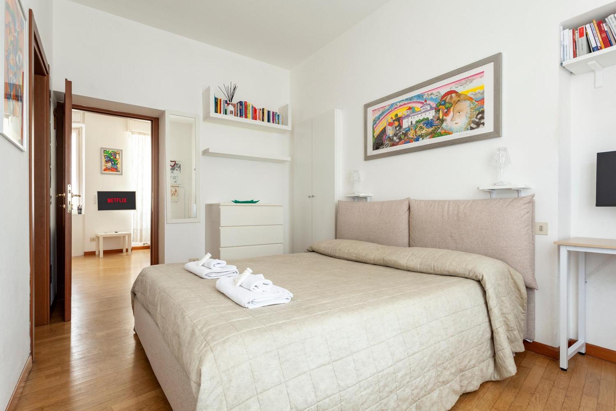 Duomo Milano Suite Εξωτερικό φωτογραφία